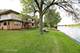 10 Country Club Beach, Rockford, IL 61103