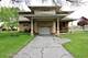 10 Country Club Beach, Rockford, IL 61103