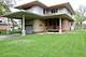 10 Country Club Beach, Rockford, IL 61103