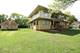 10 Country Club Beach, Rockford, IL 61103