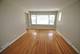 4919 N New England, Chicago, IL 60656