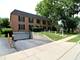 207 W Park Unit 206, Libertyville, IL 60048