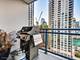 201 N Westshore Unit 1708, Chicago, IL 60601