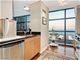 201 N Westshore Unit 1708, Chicago, IL 60601