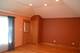 6411 S Austin, Chicago, IL 60638