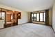 7609 Sequoia, Orland Park, IL 60462