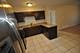 8042 W 157th, Orland Park, IL 60462