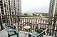 1322 S Prairie Unit 1106, Chicago, IL 60605