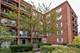 515 N Main Unit 2AS, Glen Ellyn, IL 60137