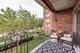 515 N Main Unit 2AS, Glen Ellyn, IL 60137