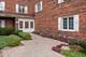 515 N Main Unit 2AS, Glen Ellyn, IL 60137