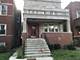 4031 W Nelson Unit 2, Chicago, IL 60641