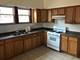 4031 W Nelson Unit 2, Chicago, IL 60641