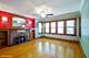 5019 N Major Unit 2, Chicago, IL 60630