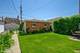 5019 N Major Unit 2, Chicago, IL 60630