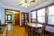 5019 N Major Unit 2, Chicago, IL 60630