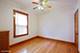 5019 N Major Unit 2, Chicago, IL 60630