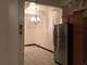 1625 S Ruble Unit 1FLR, Chicago, IL 60616