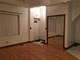 1625 S Ruble Unit 1FLR, Chicago, IL 60616