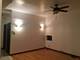 1625 S Ruble Unit 1FLR, Chicago, IL 60616