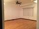 1625 S Ruble Unit 1FLR, Chicago, IL 60616