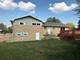 9100 S 87th, Hickory Hills, IL 60457