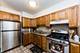 2441 W Balmoral Unit 2W, Chicago, IL 60625