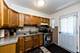 2441 W Balmoral Unit 2W, Chicago, IL 60625