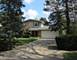 1605 N Park, Mount Prospect, IL 60056