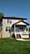 20 W Edward, Lombard, IL 60148