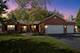 13156 Shreffler, Plainfield, IL 60585