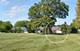 16 Laura, Sugar Grove, IL 60554