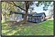 122 S Walker, Braidwood, IL 60408