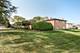 404 79th, Willowbrook, IL 60527