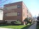 4637 N Hermitage Unit 1C, Chicago, IL 60640