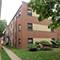 4637 N Hermitage Unit 1C, Chicago, IL 60640