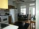 1721 W Nelson Unit 1F, Chicago, IL 60657