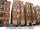 2345 W Harrison Unit 3, Chicago, IL 60612