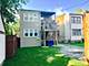 2309 W 91st, Chicago, IL 60643