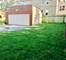 2309 W 91st, Chicago, IL 60643