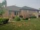 8843 Glenshire, Tinley Park, IL 60487