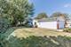 1014 N Hemlock, Mount Prospect, IL 60056