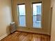 3243 N Broadway Unit 1B, Chicago, IL 60657