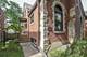 5710 N Drake, Chicago, IL 60659