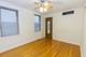 2212 N Leavitt Unit 2, Chicago, IL 60647