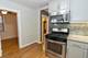 2212 N Leavitt Unit 2, Chicago, IL 60647