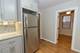 2212 N Leavitt Unit 2, Chicago, IL 60647