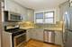 2212 N Leavitt Unit 2, Chicago, IL 60647