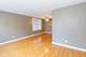 2212 N Leavitt Unit 2, Chicago, IL 60647