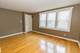 2212 N Leavitt Unit 2, Chicago, IL 60647